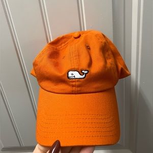 Vineyard Vines Baseball Hat